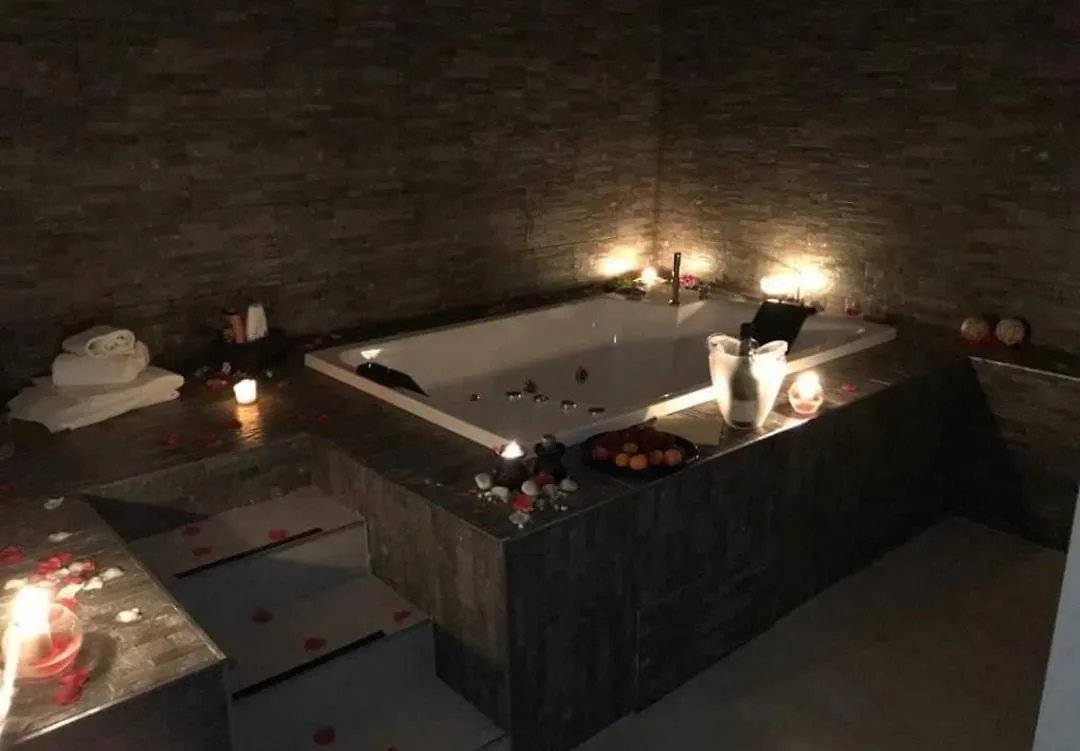 Bed and Breakfast Il Borghese Tourist House Gela 3*,