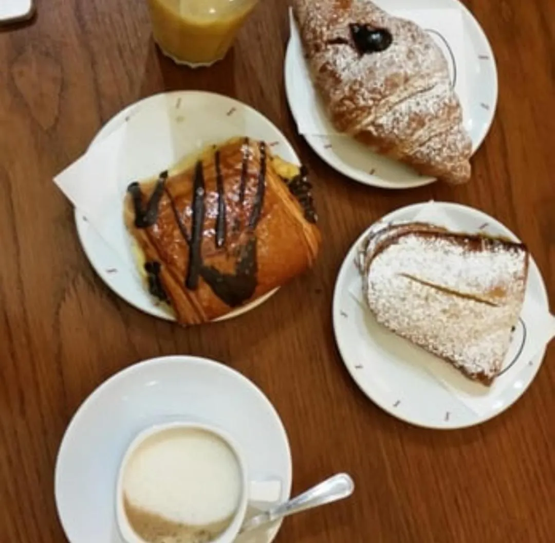 Bed & Breakfast Bed and Breakfast Il Borghese Tourist House Gela