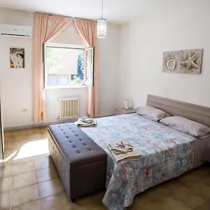 Bed & Breakfast La Fenice