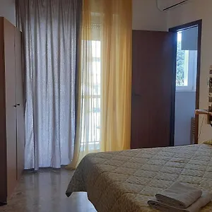 Affittacamere Casa Bella