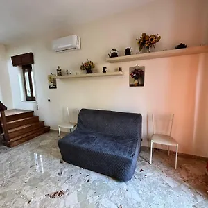 3* Bed & Breakfast Piazza Grande