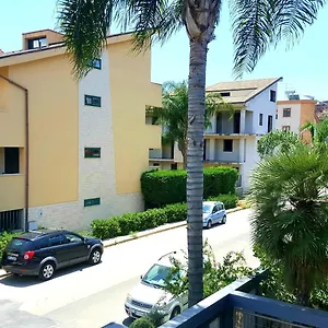 3* Bed & Breakfast La