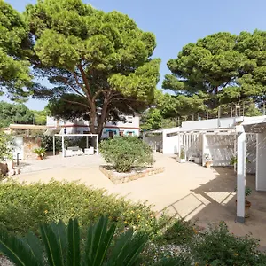 Angolo Mare Apartment&rooms Aparthotel Porto Pino