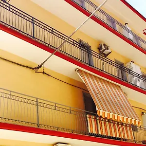 Affittacamere Al Borgo