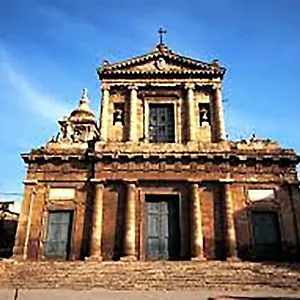  Bed & Breakfast Palladio