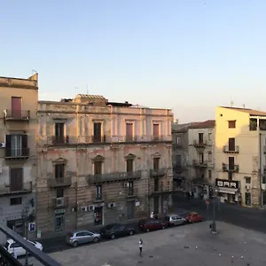  Affittacamere Duomo