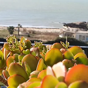 2* Bed & Breakfast Lindos