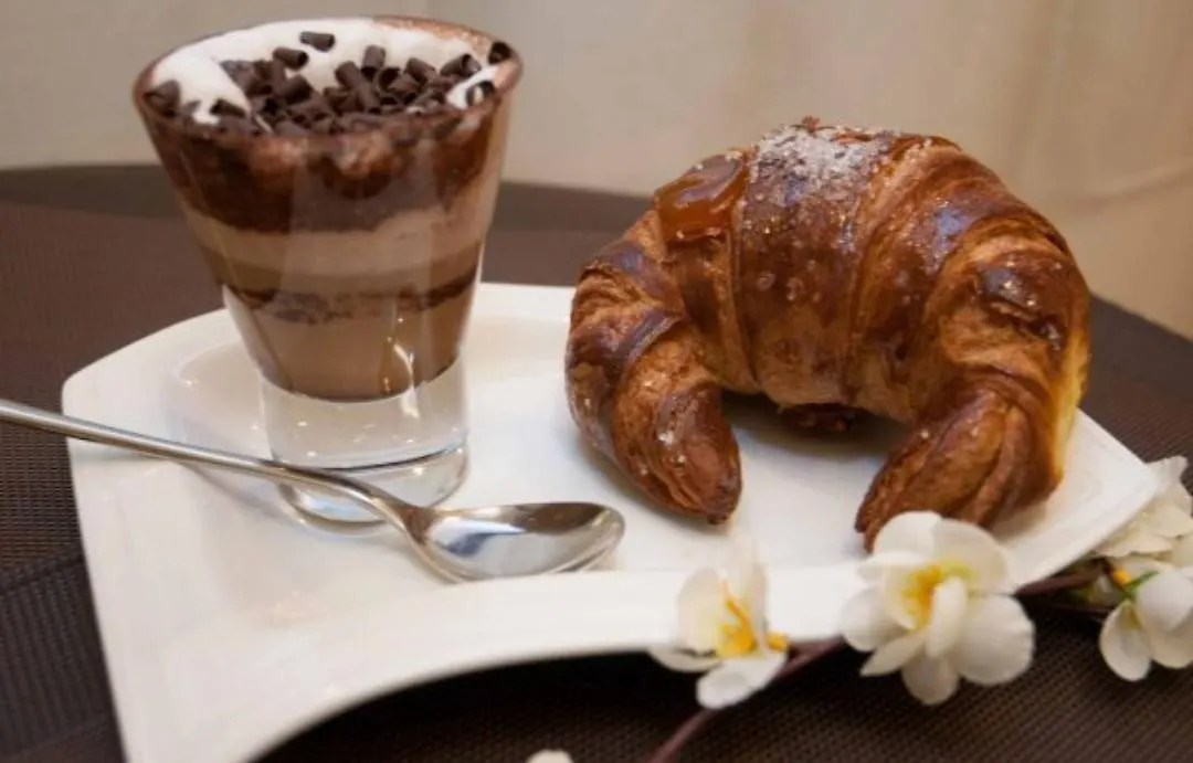 Il Borghese Tourist House Bed & Breakfast Gela Italy